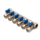 Product Importer Gallery 02 · 7f83d6fc11