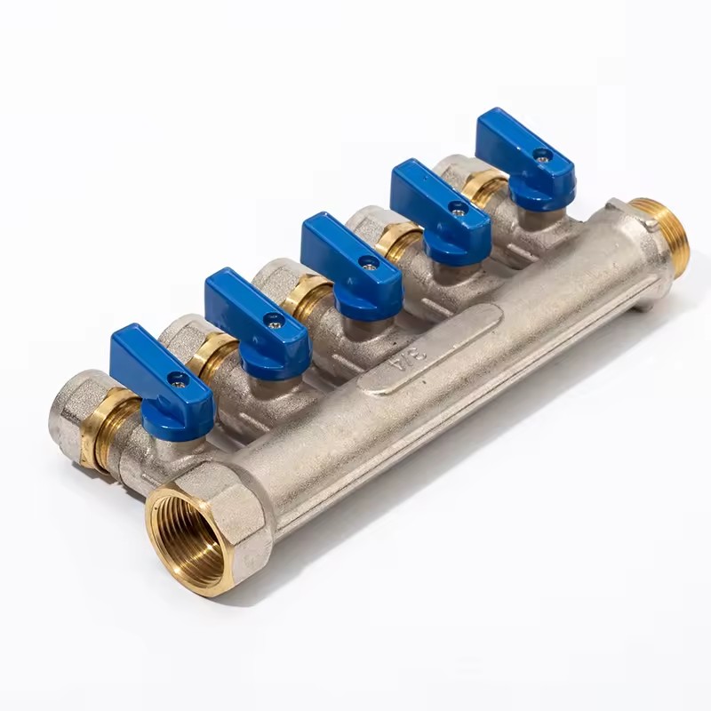 Product Importer Gallery 03 · 539accf957