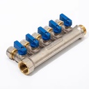 Product Importer Gallery 03 · 539accf957
