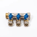 Product Importer Gallery 05 · 6f6517f950