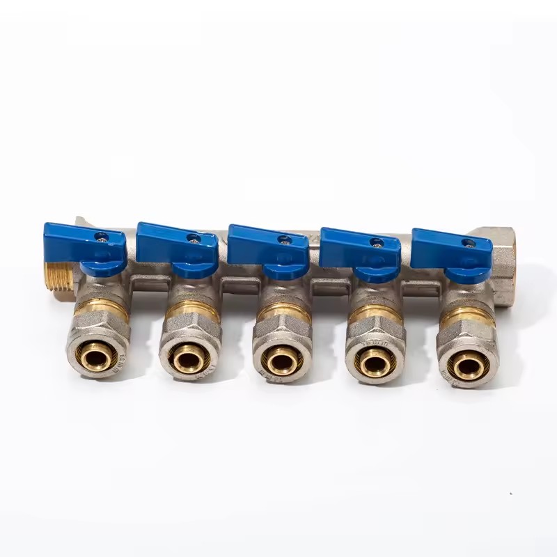 Product Importer Gallery 04 · 7fea922f6d