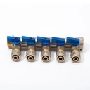 Product Importer Gallery 04 · 7fea922f6d