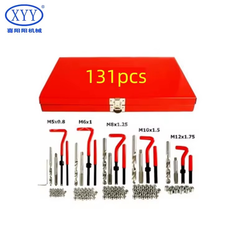 Product Importer Gallery 03 · 835fe9b142