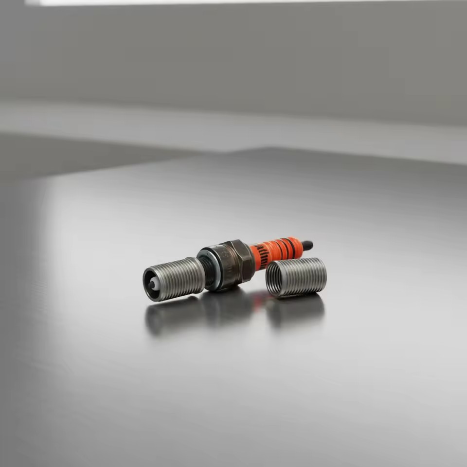 Product Importer Gallery 03 · 08a9d9acd2