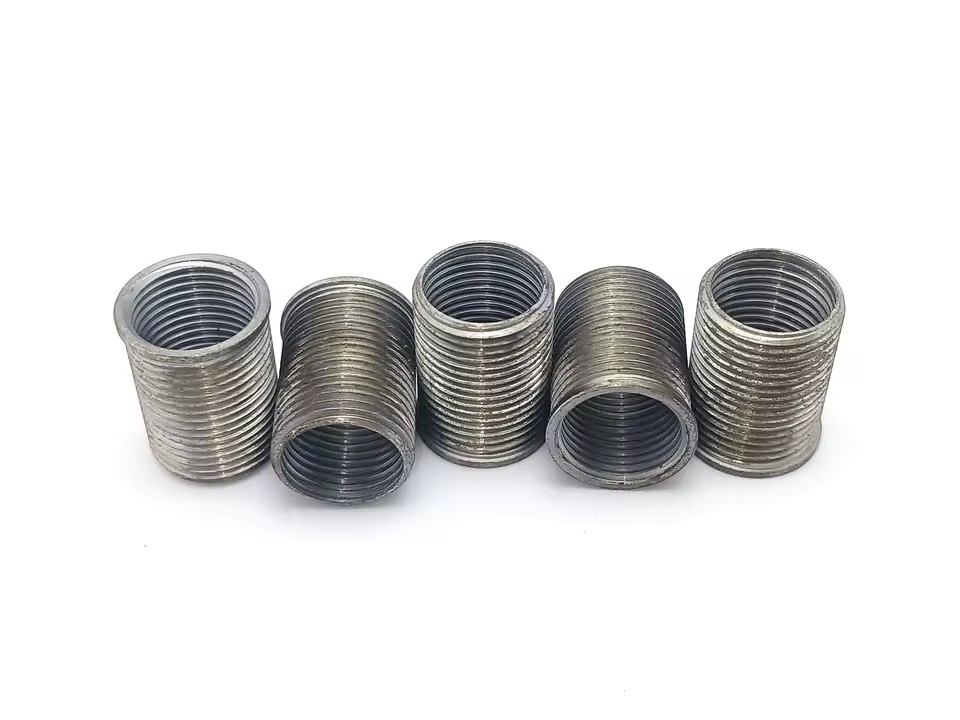 Product Importer Gallery 02 · bc7300fefa