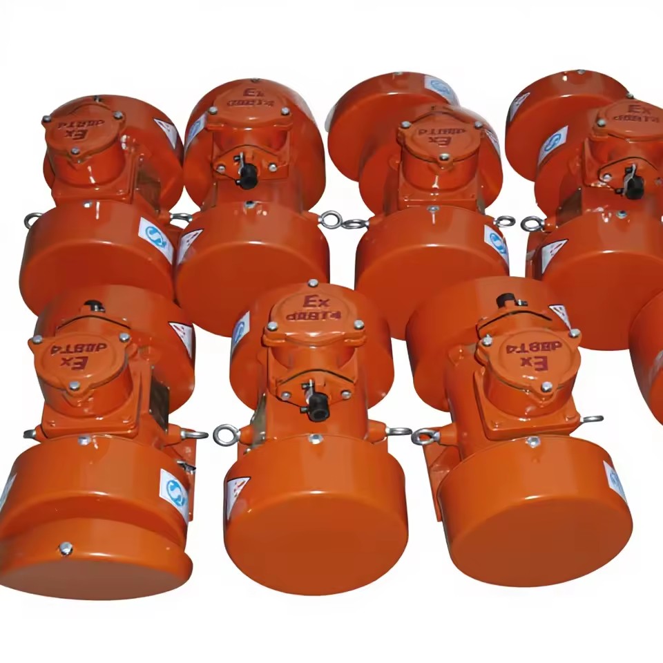 Product Importer Gallery 04 · 573c6a6aec