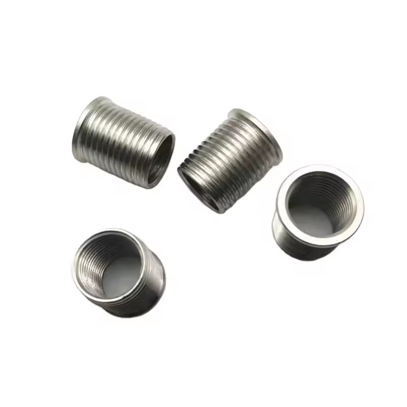 Product Importer Gallery 05 · c7e5414e42