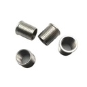 Product Importer Gallery 05 · c7e5414e42