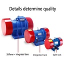 Product Importer Gallery 02 · 46f4d6eb6a
