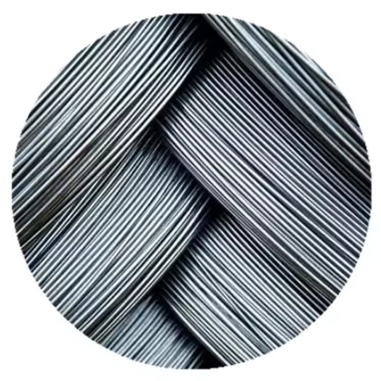 Product Importer Gallery 04 · d7f5543e32