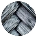 Product Importer Gallery 04 · d7f5543e32