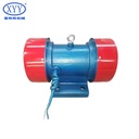 Product Importer Gallery 01 · 9ae82bbad9