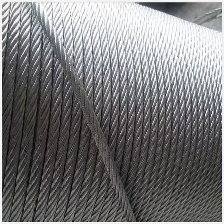 Product Importer Gallery 05 · a1f85b423b
