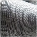 Product Importer Gallery 05 · a1f85b423b