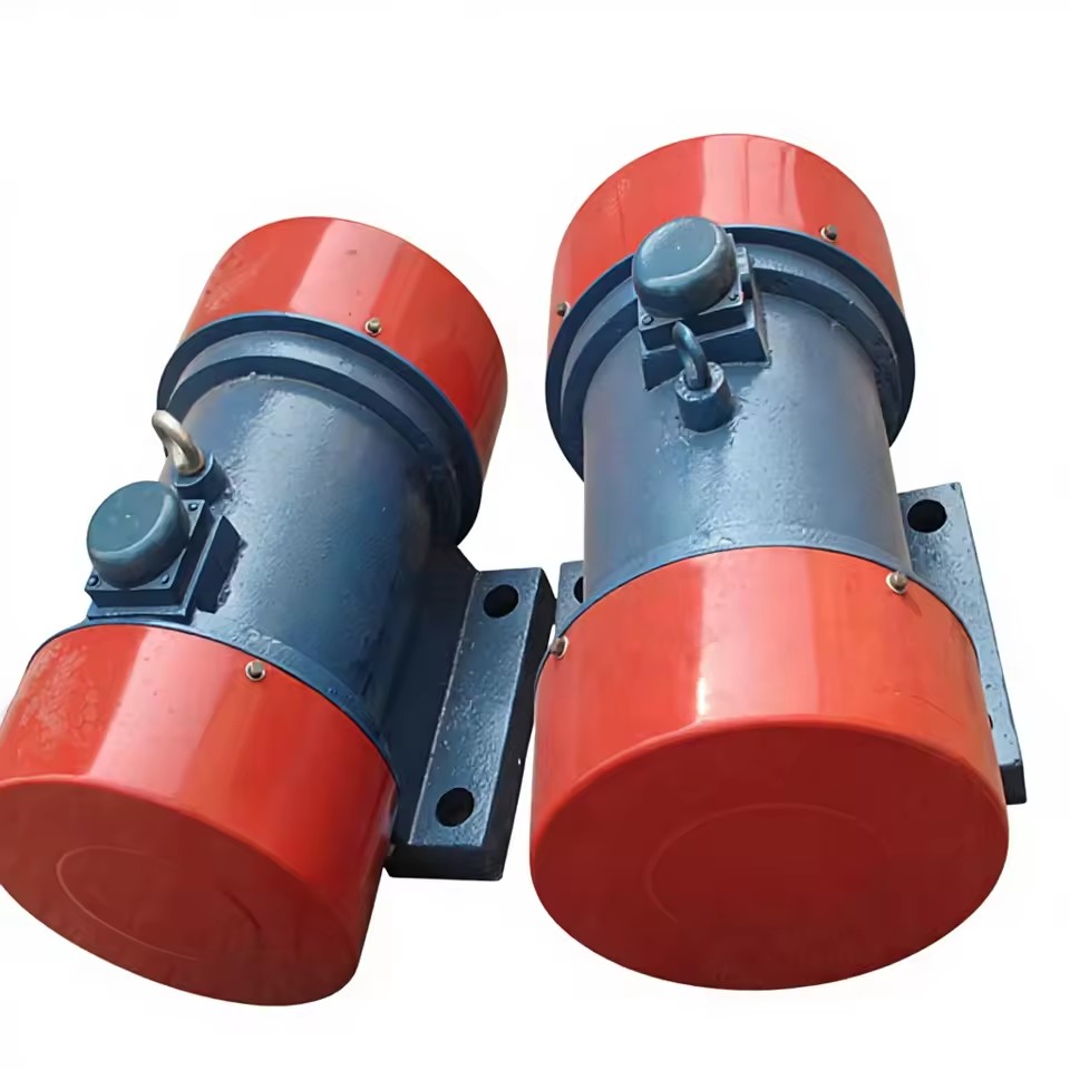 Product Importer Gallery 03 · 09c5ea5b00