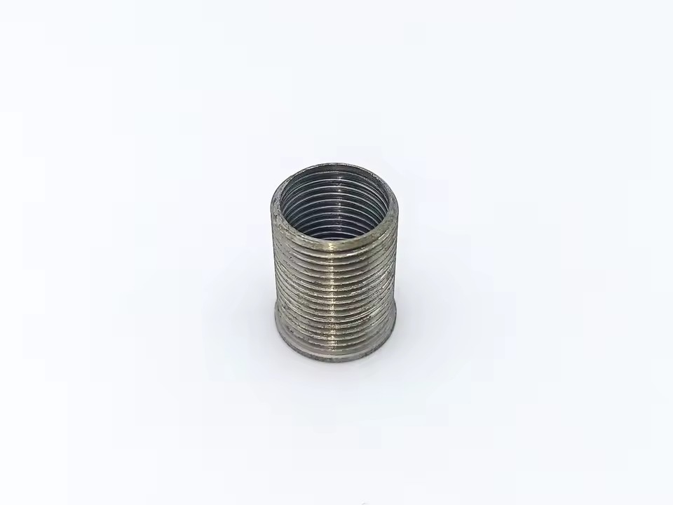 Product Importer Gallery 04 · 01d66dbee0