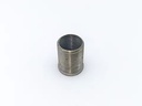 Product Importer Gallery 04 · 01d66dbee0