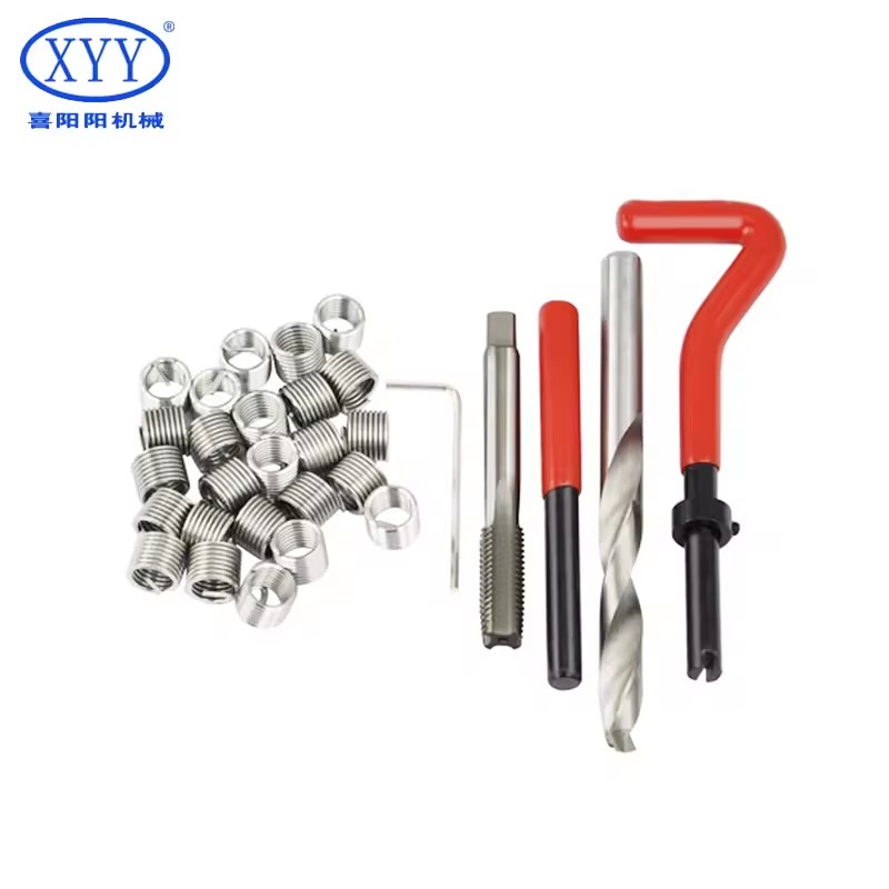 Product Importer Gallery 01 · c39134f6c7