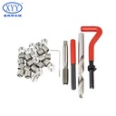 Product Importer Gallery 01 · c39134f6c7