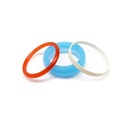 Product Importer Gallery 03 · 03454a9882