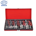 Product Importer Gallery 02 · 59d33f6780