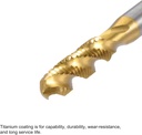 Product Importer Gallery 04 · cfb7c19ea7