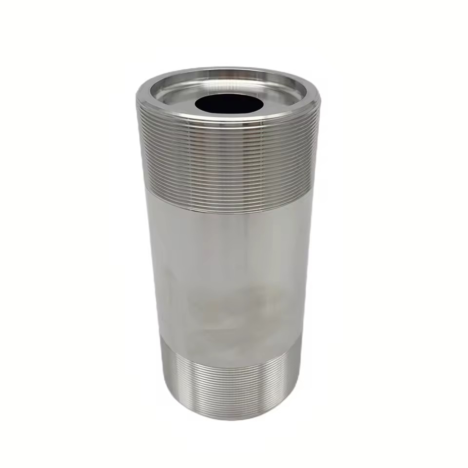 Product Importer Gallery 03 · 0a6ba4bb60