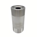 Product Importer Gallery 03 · 0a6ba4bb60