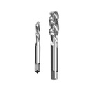 Product Importer Gallery 01 · 94f20b7bad