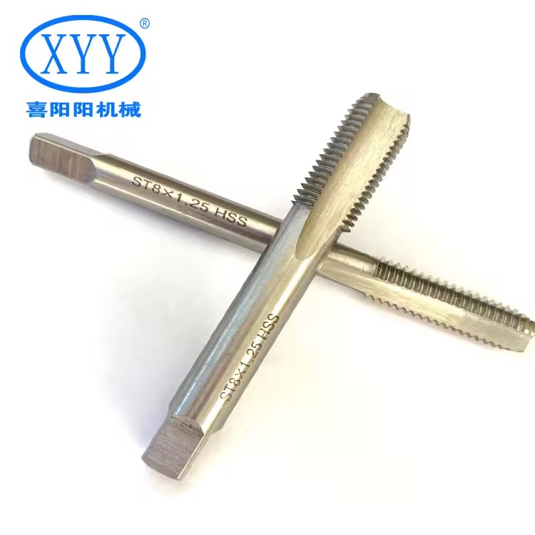 Product Importer Gallery 01 · d45da60e73