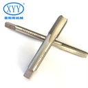 Product Importer Gallery 01 · d45da60e73