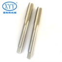 Product Importer Gallery 03 · d391633781