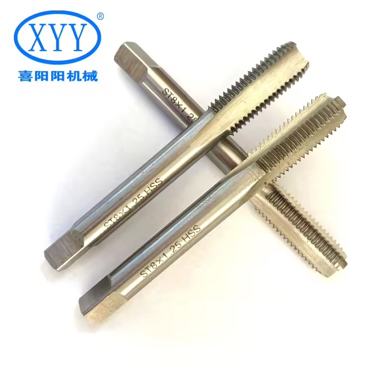 Product Importer Gallery 02 · ff6c8184d6