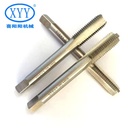 Product Importer Gallery 02 · ff6c8184d6