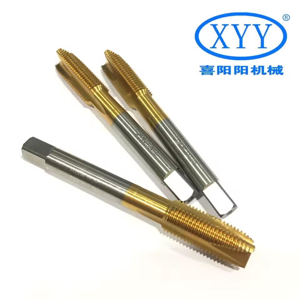 Product Importer Gallery 05 · 1fa9f31c23