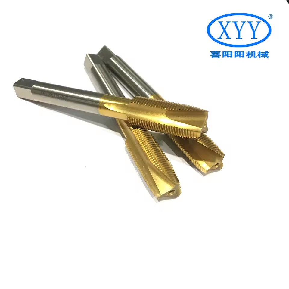Product Importer Gallery 04 · a5682469c0