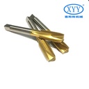 Product Importer Gallery 04 · a5682469c0