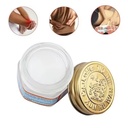 Product Importer Gallery 04 · 6a18f43eb2