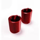 Product Importer Gallery 01 · 529171d07a