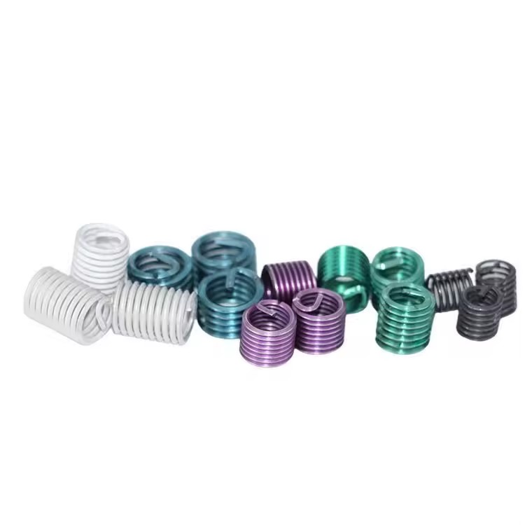 Product Importer Gallery 05 · a57f16760e