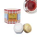 Product Importer Gallery 02 · 32c371d251