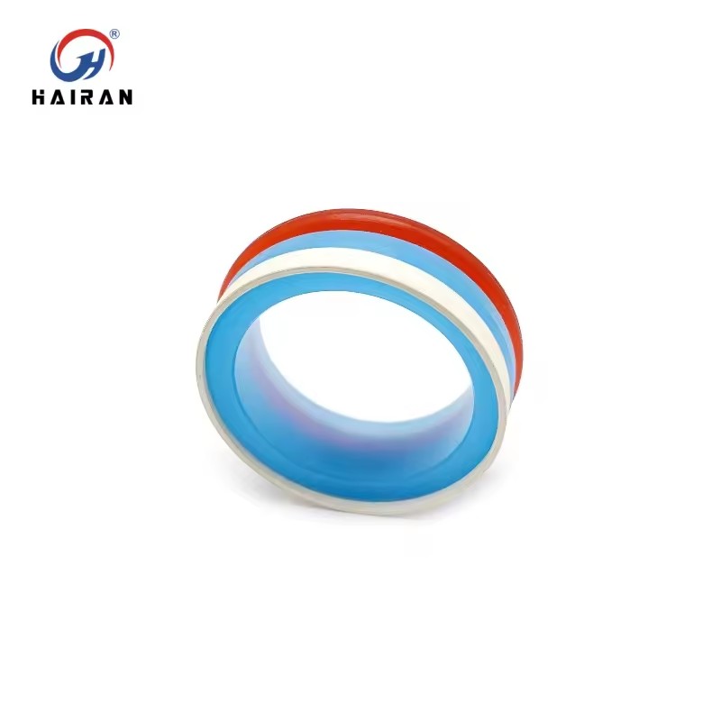 Product Importer Gallery 02 · ab8d378a91