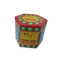 Product Importer Gallery 03 · 1113f2f3d9