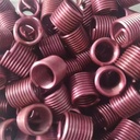 Product Importer Gallery 04 · 2175b5d1f6