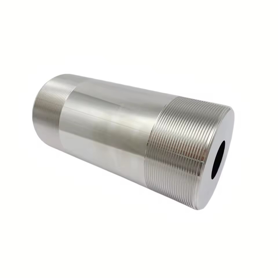 Product Importer Gallery 02 · 71cee70556