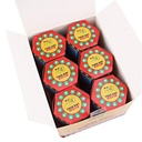 Product Importer Gallery 05 · a6390e83cb
