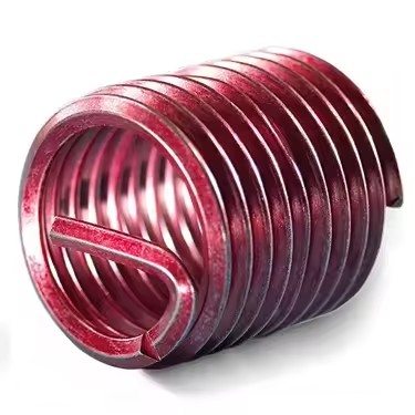 Product Importer Gallery 03 · 9ac30ca2be