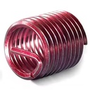 Product Importer Gallery 03 · 9ac30ca2be