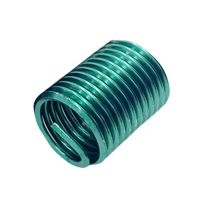 Product Importer Gallery 02 · 766d9f6e9a