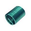 Product Importer Gallery 02 · 766d9f6e9a